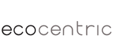 Codes Promo Ecocentric