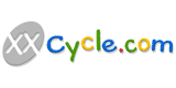 Codes Promo Xxcycle