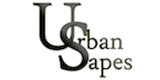 Codes Promo Urban sapes