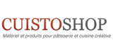 Codes Promo Cuistoshop