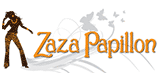 Codes Promo Zazapapillon