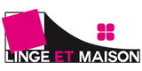 Codes Promo Linge et maison