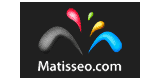 Codes Promo Matisseo