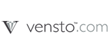 Codes Promo Vensto