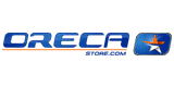 Codes Promo Oreca