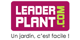 Codes Promo Leaderplant
