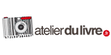 Codes Promo Atelier du livre