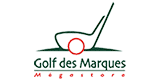 Codes Promo Golf des marques