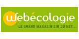 Codes Promo Webecologie