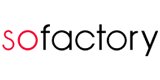 Codes Promo Sofactory