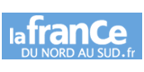 Codes Promo La france du nord au sud