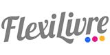 Codes Promo Flexilivre