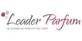 Codes Promo Leader parfum