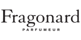 Codes Promo Fragonard