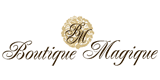 Codes Promo Boutique magique