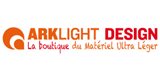 Codes Promo Arklight design