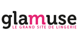 Codes Promo Glamuse