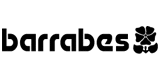 Codes Promo Barrabes