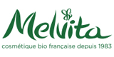 Codes Promo Melvita