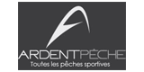 Codes Promo Ardent peche