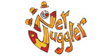 Codes Promo Netjuggler