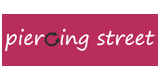 Codes Promo Piercing street