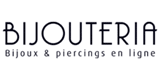 Codes Promo Bijouteria