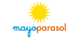 Codes Promo Mayoparasol