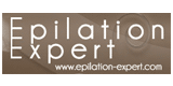Codes Promo Epilation expert