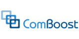 Codes Promo Comboost