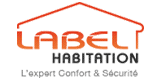 Codes Promo Labelhabitation