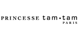 Codes Promo Princesse tam tam
