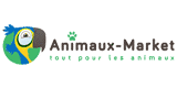 Codes Promo Animaux market