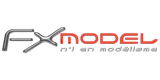 Codes Promo Fxmodel