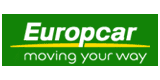 Codes Promo Europcar martinique
