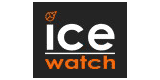 Codes Promo Ice watch