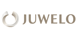 Codes Promo Juwelo
