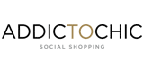 Codes Promo Addictochic