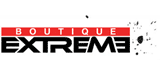 Codes Promo Boutique extreme