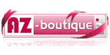 Codes Promo Az boutique