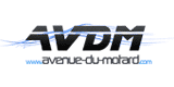 Codes Promo Avenue du motard