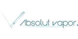 Codes Promo Absolut vapor
