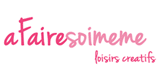 Codes Promo Afairesoimeme