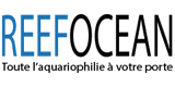 Codes Promo Reef ocean