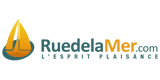 Codes Promo Ruedelamer