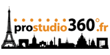 Codes Promo Prostudio360