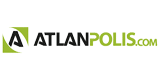 Codes Promo Atlanpolis