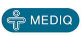 Codes Promo Mediq