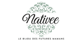 Codes Promo Nativee