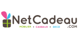 Codes Promo Netcadeau